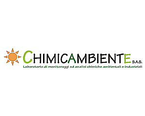 Chimicambiente