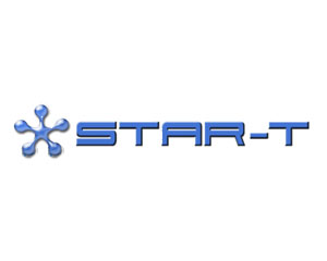 STAR-T